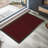 Lisa Non-Slip Indoor Doormat-36601869-36601868
