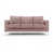 Dusky Pink is out of stock