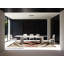 Tapis Symmetry Nexus-847054239