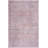 Tucson Performance Machine Washable Oriental Rug-189291322