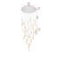 Lustre Belab 48 po Belote-444034555-444034556-444034529
