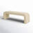 Daine 62" Upholstered Bench-2022915168