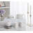 Whispers Of Elegance Tea Service - Tea For One Tea Set