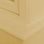 Anneros Display Cabinet-922178825