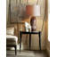 3 Piece Nerine Sculpture Set
