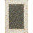 Virgil Geometric Handmade Flatweave Charcoal/Ivory Area Rug-22283988