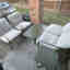 Customer photo 1 of 1