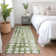 Zahia Rug