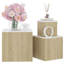 Gobind Block Nesting Tables-647372310-647372305