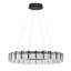 Luminaire suspendu 27,5 po Sevryn