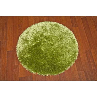 Ulana Cotton Indoor Rug