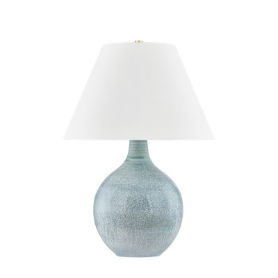 Lampe de table Kearny