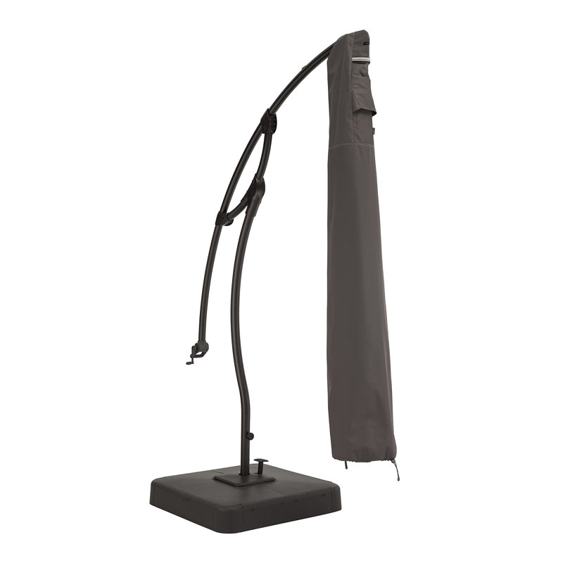 Housse pour parasol Khalil