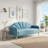Billijo Solid and Manufactured Wood Standard Loveseat-492363489-489031557