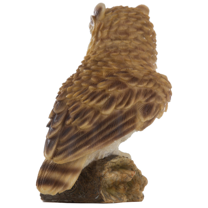 Katharine Figurines & Sculptures