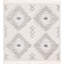 Tapis Groton-550036002