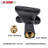 5 Core Microphone Clip Holder 6 Pieces with Screw Adapters 5/8 to 3/8 Inch