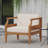 Outdoor Club Chairs-868597354