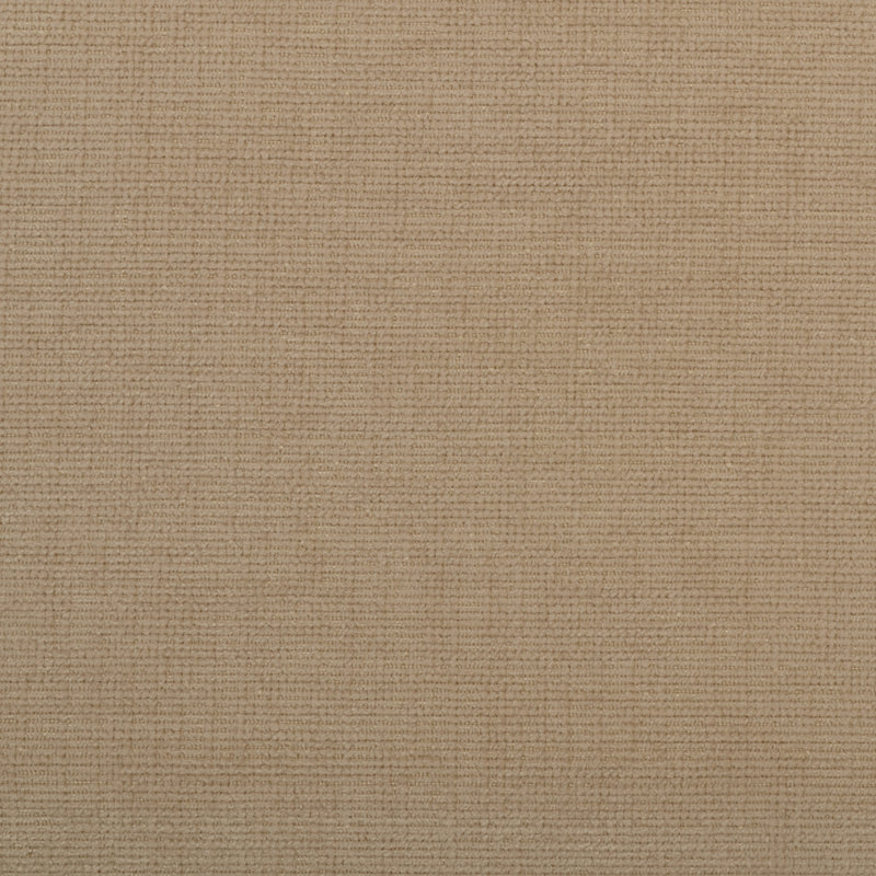 Blaire All Purpose Fabric, Oatmeal