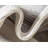 Rinker Cotton Striped Indoor Rug-1388793761