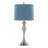Contemporary Metal Table Lamp-1800998487-1800998492