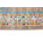 Larrick Oriental Indoor Rug-1372694761