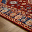 Mapletown Oriental Area Rug-61599992