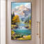 Paysage-97195350