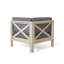 Fauteuil d'angle Brava-1970067870-1970067869