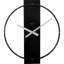 Horloge murale Jacobi-430200242