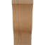 Attelle de genou Funston-1812888342-1812888345-1812888534