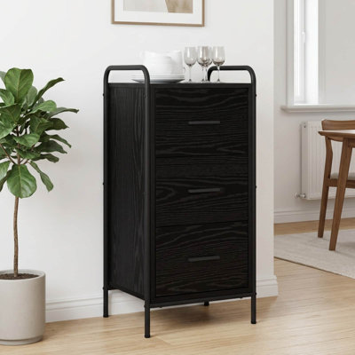 40 Sideboard