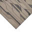 Tapis intérieur / extérieur Courtdale Courtdale-1984058328