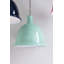 Luminaire suspendu 1 lumière Blair-28282177-28213537-28213538