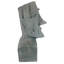 Weather Resistant UV Resistant Plastic Garden Statue