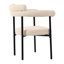 Dining Chairs Set Of Upholstered Armchairs-1173360673-1145063944