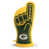 Green Bay Packers