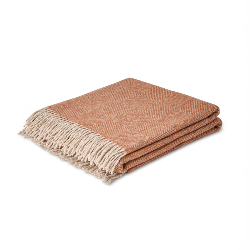SIENNA, Arancio Beige