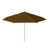 Teck sélectionné