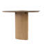 Bureau debout en bois massif-1575199807