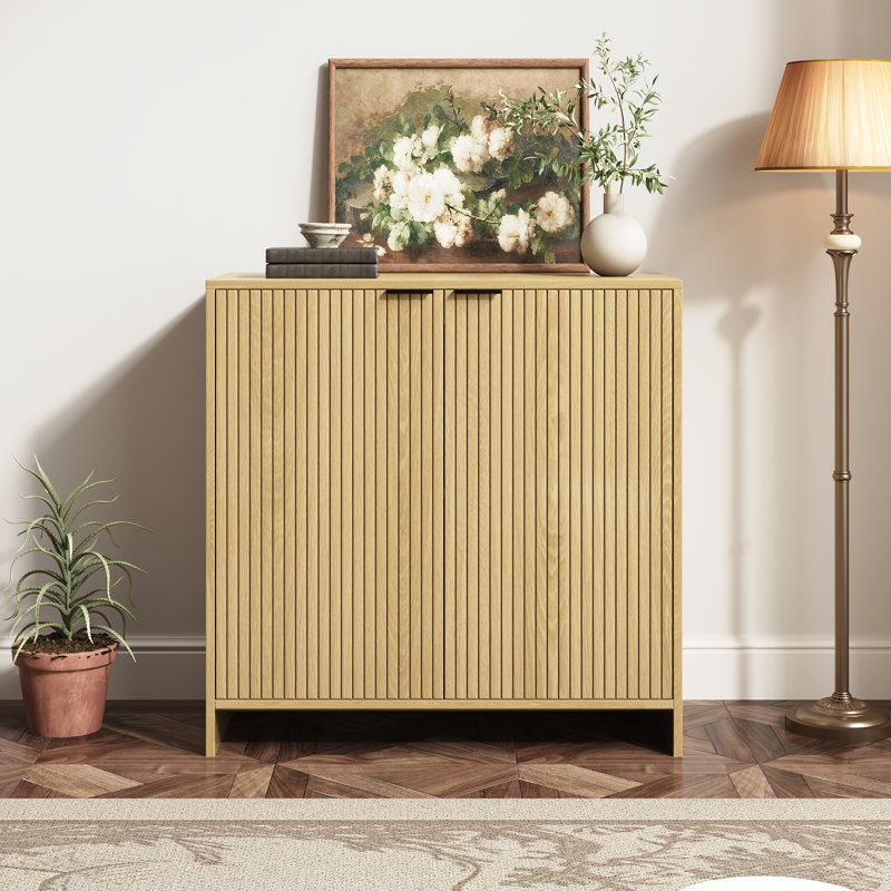 Armoire de rangement