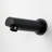 Kingston Brass Manhattan Single-Handle Pressure Balanced Tub Faucet-122812502