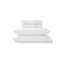 Scallop Edge Sheet Set-886251348-886251346