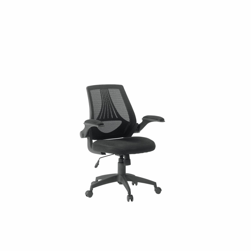 Misako Office Chair