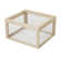 Callington ECOFLEX® Tortoise Pen Habitat Extension