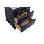 Ensemble de meuble-lavabo simple 30 po Medina-1508714218-1523454160