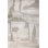 The Rug Company X Kelly Wearstler Spire Birch Area Rug