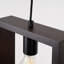 1 - Light Stainless Steel Pendant-970353262