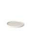 Pilar 8" Dessert Plate-1769296905
