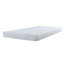 Brumley Single (3') 4 Drawer Mate's & Captain's Bed and Mattress